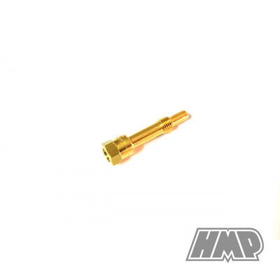 Difusor AU - DELLORTO